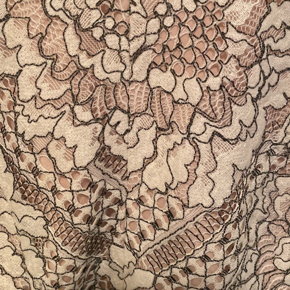 Party dress - Picture 2 of 4